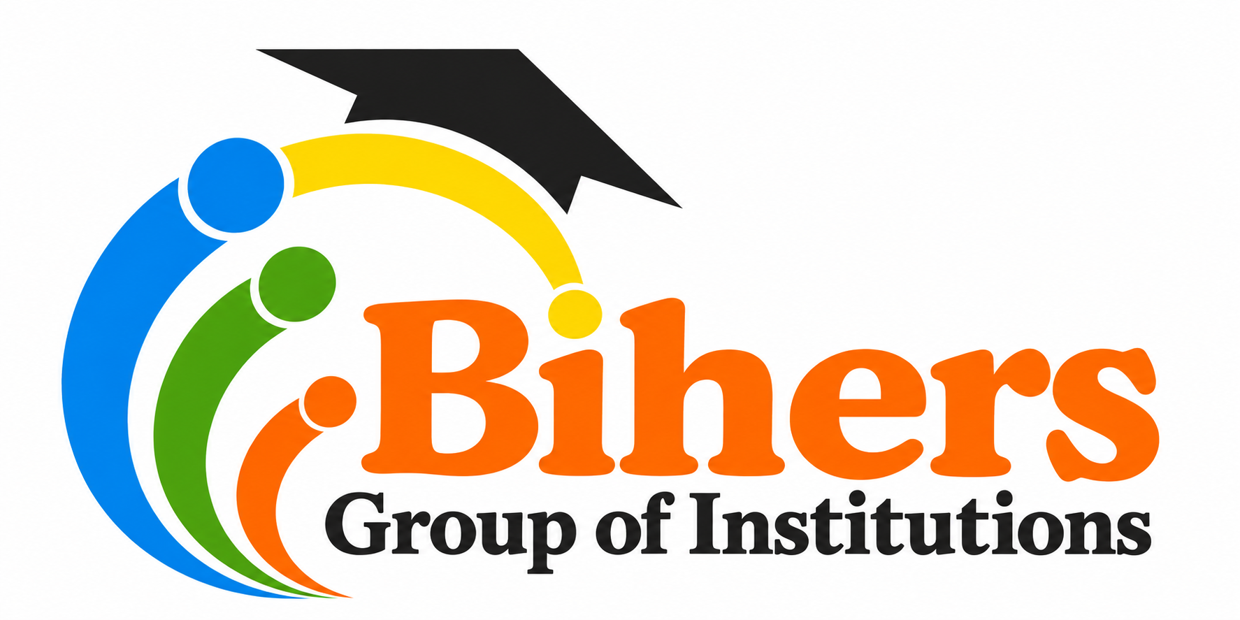 Bihers Group of Institutions